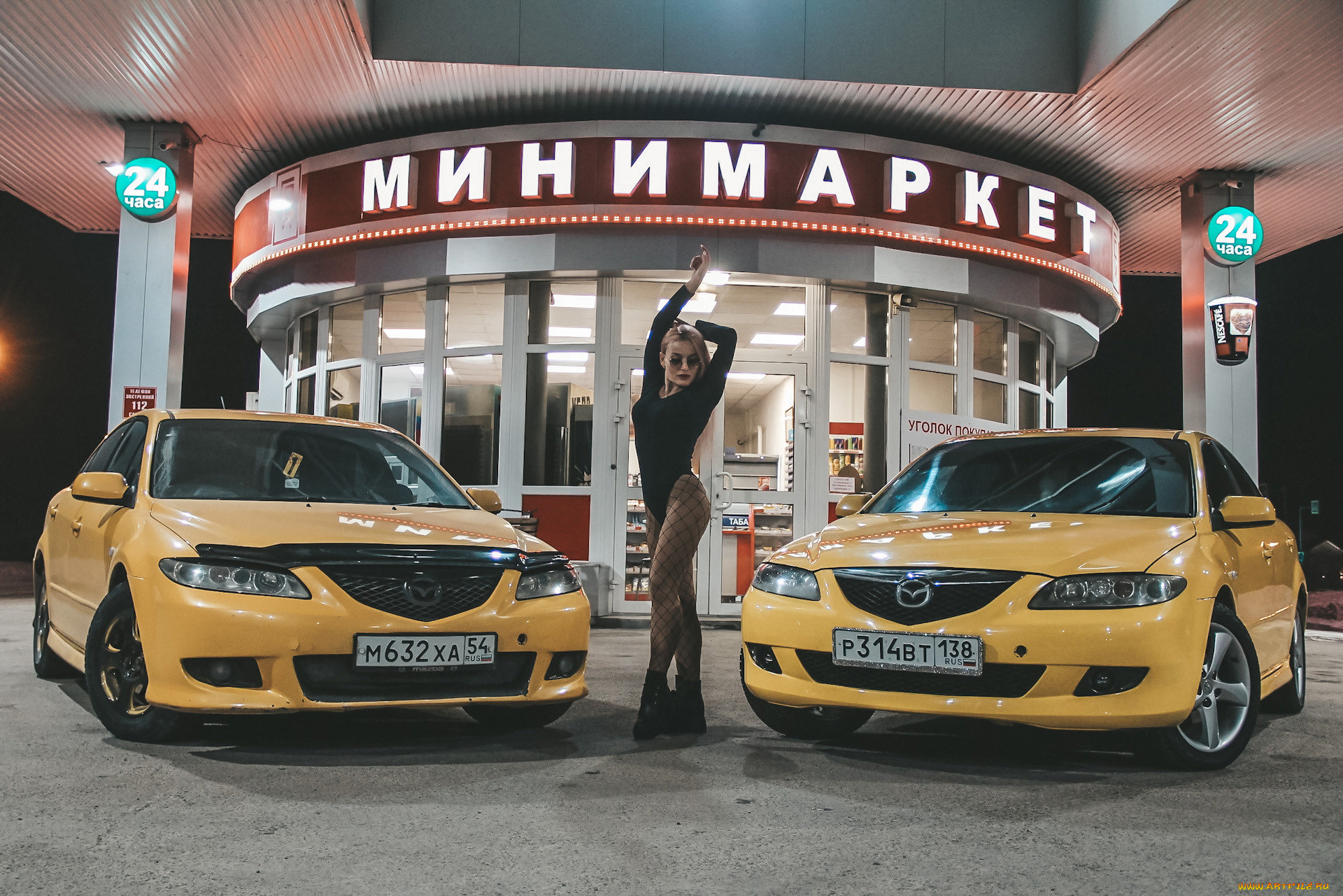 , -  , mazda, 6, atenza